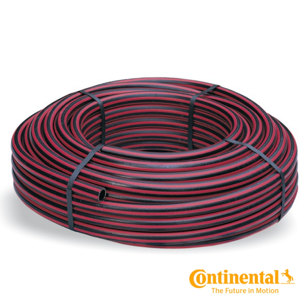 pics/Feldtmann/Fittings and hoses/f-6385-continental-epdm-rubber-water-hose.jpg